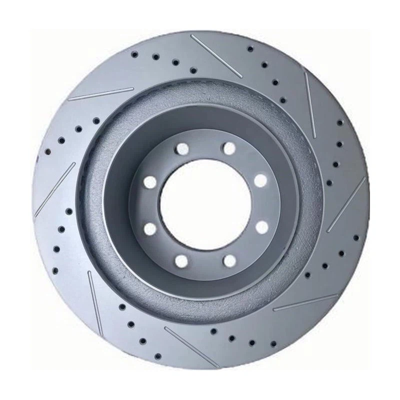 Chevy Brake Discs suppliers